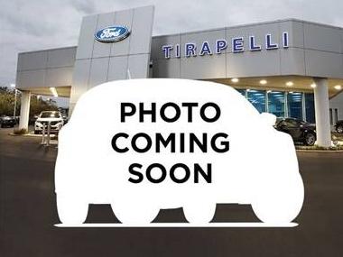FORD MUSTANG MACH-E 2021 3FMTK3SS0MMA60527 image